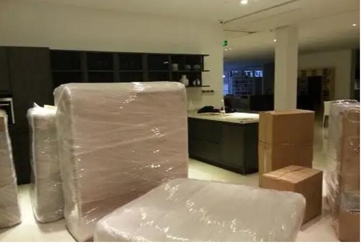 漳州到工布江达县长途搬家