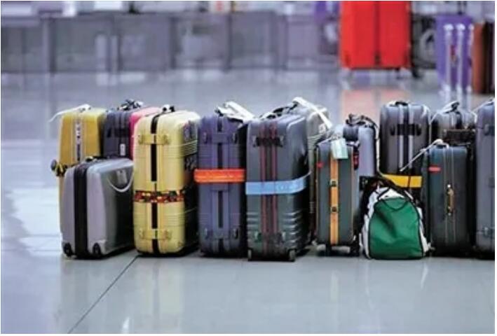 漳州到工布江达县行李托运